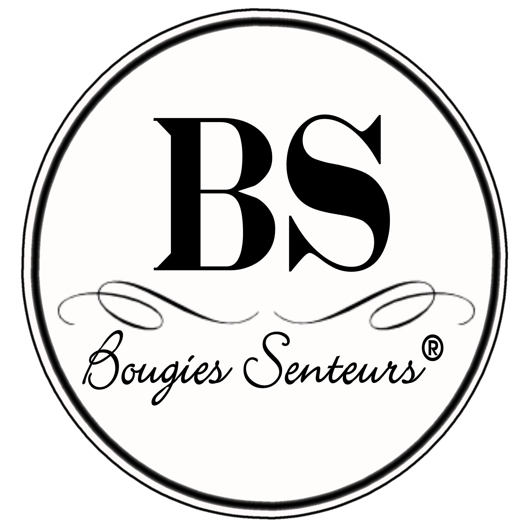 BOUGIES SENTEURS DADONVILLE