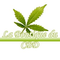 LA BOUTIQUE DU CBD DADONVILLE 