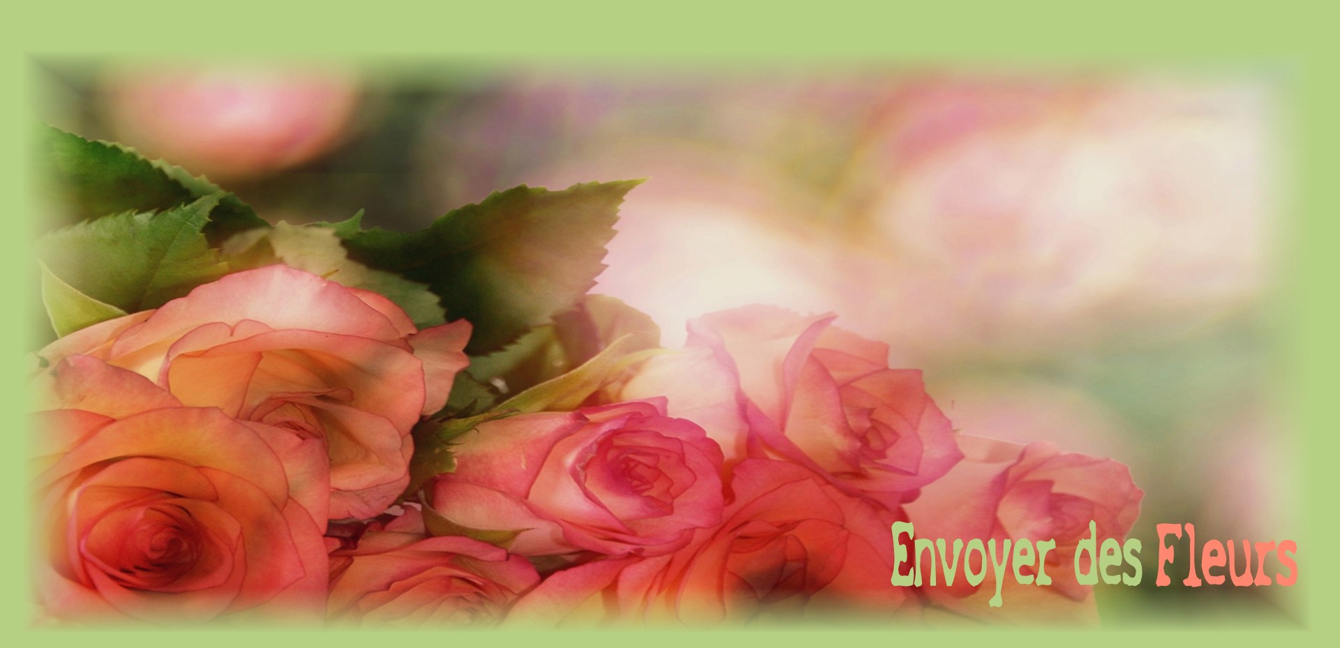 LIVRAISON FLEURS A DADONVILLE